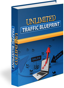 Solve Your Traffic Problems – Permanentlly